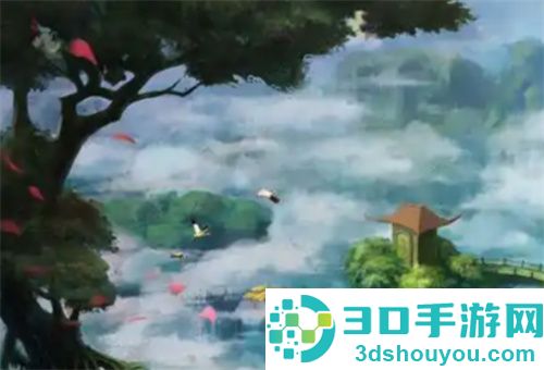 《天地劫幽城再临攻略app》来袭!全方位解析,助你畅玩这款热门3D手游