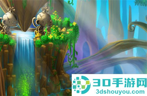 《未上锁的房间攻略1第三章》:解锁神秘关卡,带你深入惊险刺激的解谜之旅