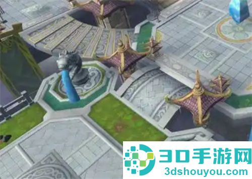 《艾尔之光角色推荐攻略大全》:全方位解析,助你畅玩游戏,轻松挑选心仪角色!
