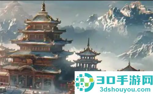《世界盒子》解锁全物品秘籍大公开:教你怎么解锁所有东西的