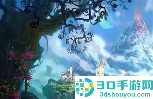 《我功夫特牛》秘籍怎么选?秘籍选择方法大揭秘,助你游戏实力飙升!