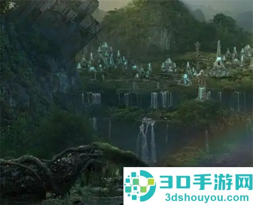 《异环》上线时间大揭秘:究竟什么时候上线?几点能玩到这款游戏?