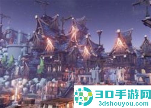《深度测评:{芥子空间怎么样好用吗}?全方位解析助你畅玩游戏》