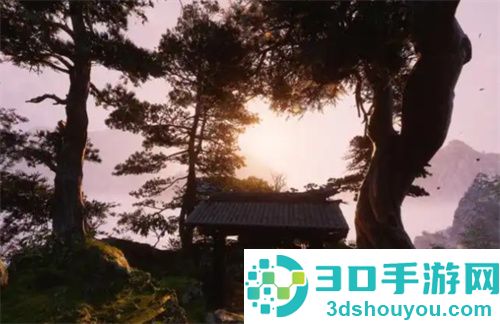 揭秘!《邪恶人生》开启条件大公开,手把手教你怎么开启独特游戏人生