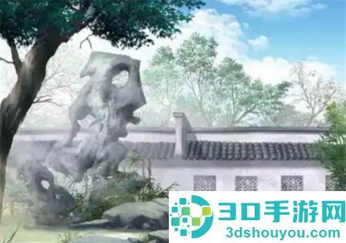 《浩凡网络手游〈烈火三国志〉怎么玩?全方位攻略助你畅玩游戏!》