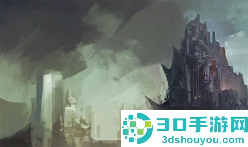 烈火三国志