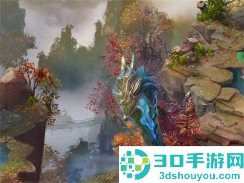 揭秘《万国觉醒》:{金龙是什么意思}?全方位解析助你游戏之路畅通无阻