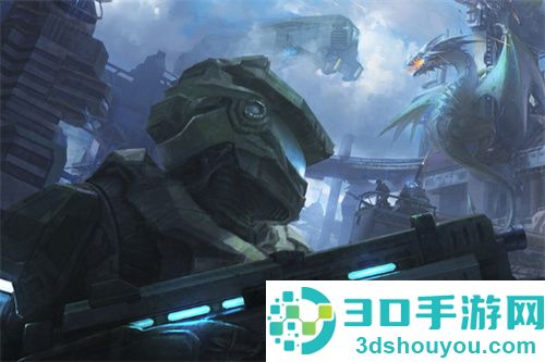 《帝国时代5攻略大全最新》!带你全方位掌握游戏秘籍,开启帝国时代新征程
