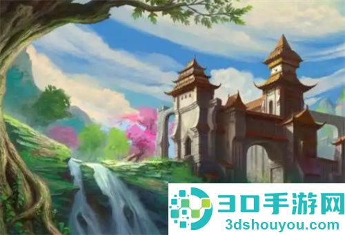 揭秘《完美世界》:异域为何如此强大?全方位解析其超强原因
