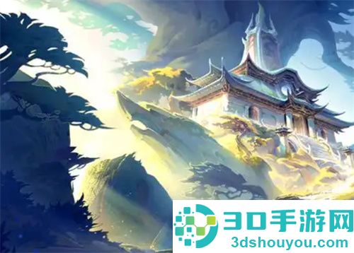 《邪恶人生》怎么玩?超详细攻略带你开启独特游戏体验