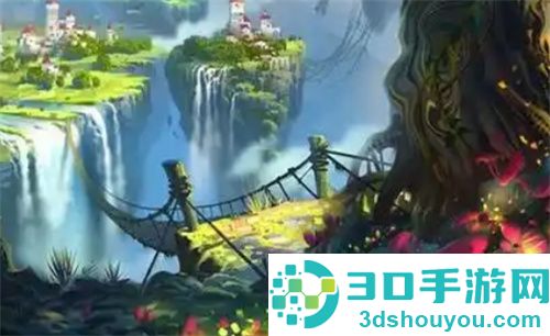 《传奇霸业》羽毛升级秘籍大公开,快速升级的方法你知道吗?