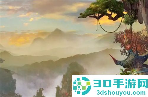 《帝国时代2》快速升级秘籍大公开:掌握这些方法,轻松提升等级!