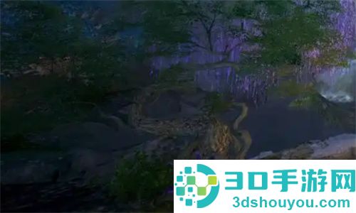 《烈火三国志》英雄攻略大公开!全方位解析,助你称霸游戏战场