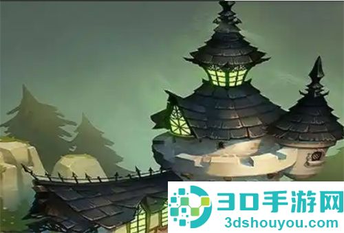 《未上锁的房间1》结局塔罗牌暗藏深意?解读其背后究竟是什么意思