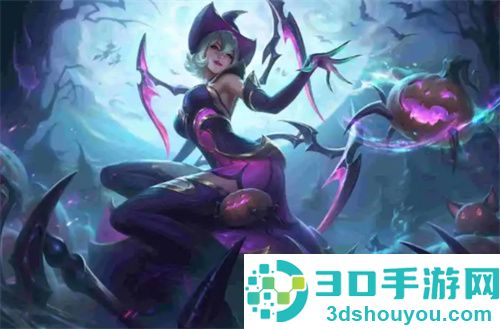 《烈火三国攻略大全图文详解》:全方位助力玩家畅玩游戏,通关秘籍全在这儿!