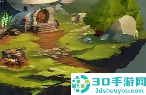 《文明时代2》正版下载攻略:如何获取官方渠道安装包畅玩游戏?