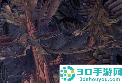 《艾尔之光》神秘领主获取攻略大揭秘:{艾尔之光神秘的领主怎么获得}你知道吗?