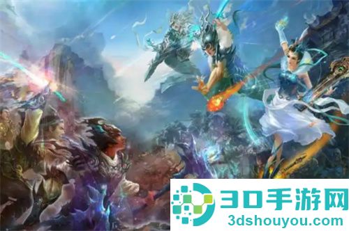 《万兽攻略》:全方位解析,带你畅玩游戏,解锁万兽精彩玩法!