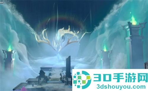 《文明时代二联机版》AI 不会动?深度剖析背后原因,游戏攻略助你解惑