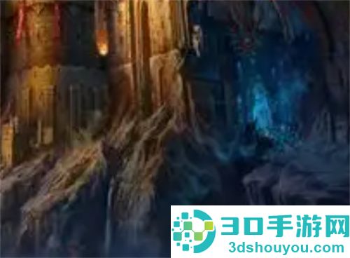 《天地劫:幽城再临》英雄强度究竟如何?全方位解析助你畅玩游戏