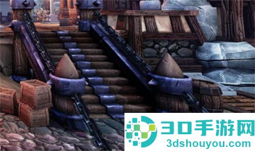 《未上锁的房间3》宝石镶嵌攻略:如何巧妙镶嵌宝石?