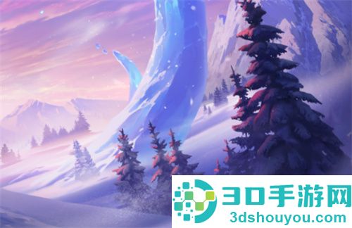《未上锁的房间》抽屉怎么开?这里有超详细的游戏攻略为你揭秘!