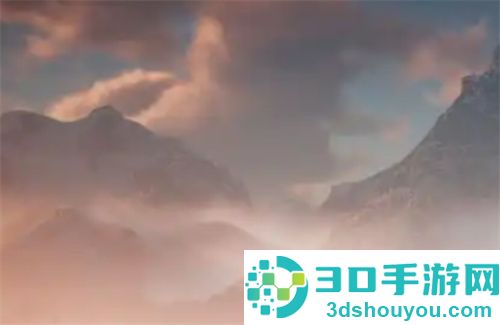 揭秘!《邪恶人生破解》作者缩写究竟是什么?游戏攻略大揭秘