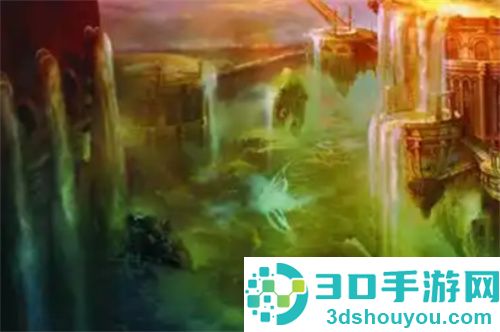 《豪门足球风云》前期攻略大揭秘!掌握这些技巧,轻松开启足球豪门之路