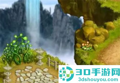 《豪门足球风云》最新攻略来袭!全方位解析,助你称霸绿茵赛场!