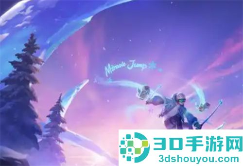 《速看!教你如何下载网页版并在线玩》