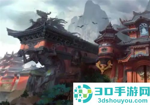 想知道《传奇翅膀升级数据怎么看的》?这里有超详细攻略,让你轻松掌握升级秘诀!