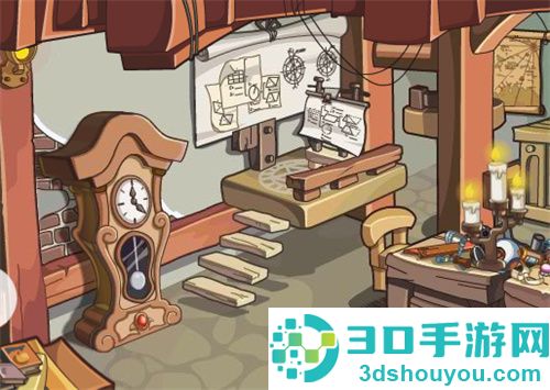 《艾尔之光》原力技能获取全攻略:这些方法助你轻松拥有!