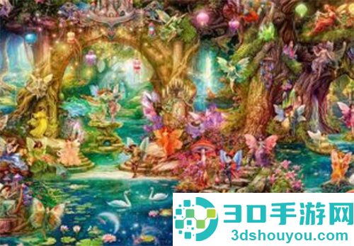 《带环如果异位会怎样?这些症状需警惕!》