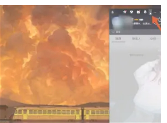如何在QQ中找到QQ邮箱:详细步骤指南