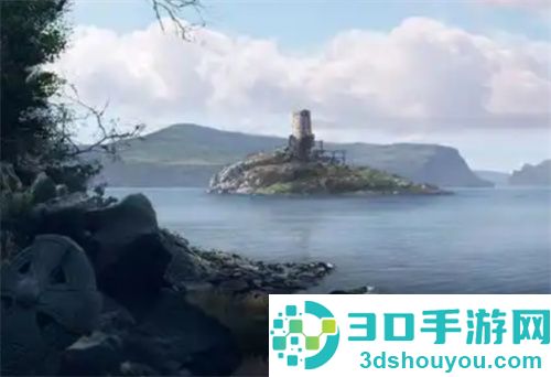 《烈火三国志手游攻略》:全方位解析,带你畅玩这款超燃三国手游!
