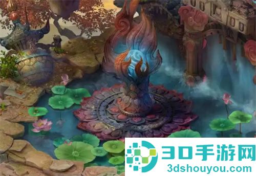 《烈火3代单机版》最新版本更新内容大揭秘:究竟有哪些新变化?