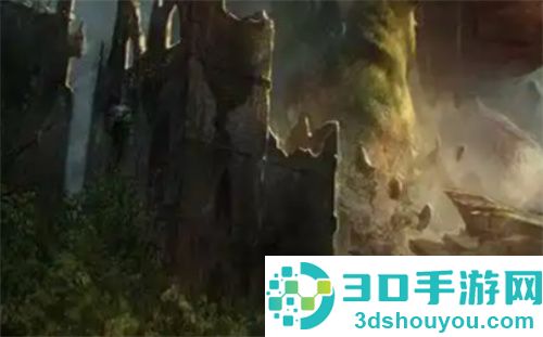 《我功夫特牛》点不了屏幕怎么办?这里有解决办法,让你畅玩游戏无阻碍