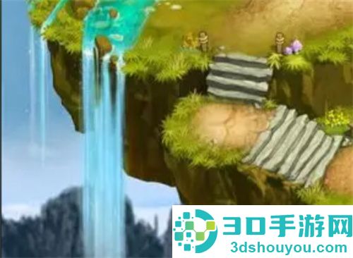 《豪门足球风云》新服玩法大揭秘:掌握这些技巧,轻松畅玩新服!