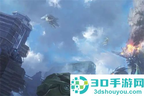 《邪恶人生》怎么起名字?这里有超酷超邪恶的游戏取名攻略等你来瞧!
