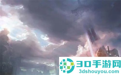 《烈火三国》后期武将搭配攻略大公开,助你称霸三国战场!