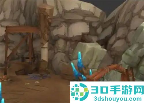 《帝国时代2征服者》战役攻略大公开!超全图文解析,助你轻松通关!