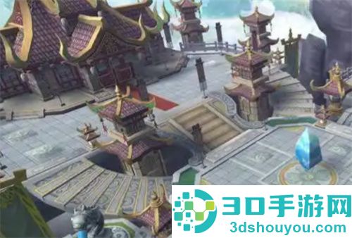 《豪门足球风云2026攻略大全》:全方位解析,助你称霸豪门足球赛场!