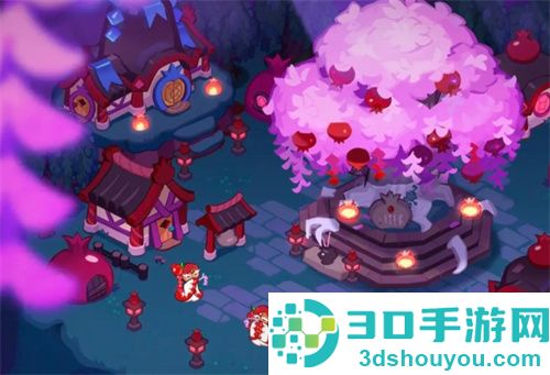 《世界盒子》人类进化指南:怎么才能让人类实现进化?超详细攻略来了!