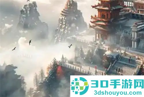 《天地劫:幽城再临》玩法全解析,超详细攻略助你畅玩游戏!