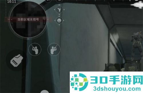 揭秘《传奇霸业》:最厉害的装备究竟是什么?带你探寻游戏最强装备奥秘