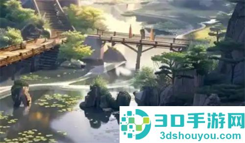 《家庭派对通关攻略大全》手机版来袭!助你畅玩派对游戏,速来下载开启精彩派对之旅