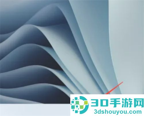 如何将windows11的字体调大