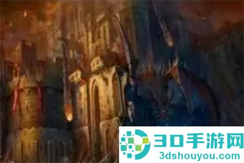 《邪恶人生攻略 0.2》下载安装指南,带你开启不一样的游戏体验!