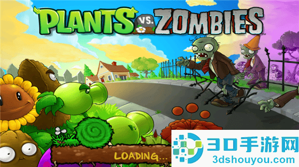 pvzc前传最新版下载