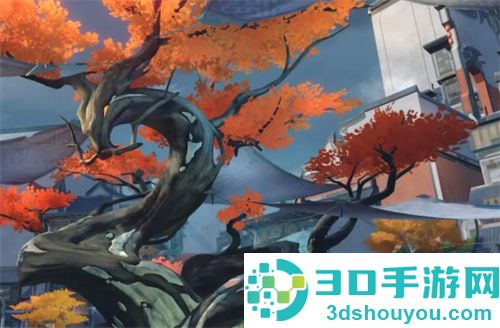 《邪恶人生》隐身玩法大揭秘:隐身状态下究竟能做哪些任务?
